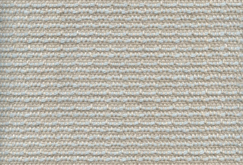 Calvin Jordan Blue Moon Fabric Sample 12226