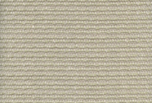 Calvin Jordan Grass Fabric 12227