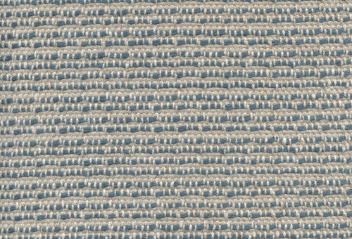 Calvin Jordan Peacock Fabric Sample 12228