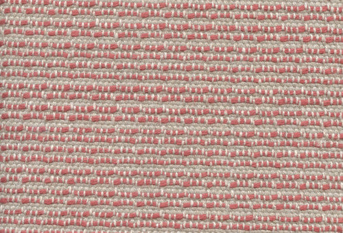Calvin Jordan Watermelon Fabric Sample 12229