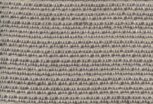 Calvin Jordan Charcoal Fabric Sample 12231