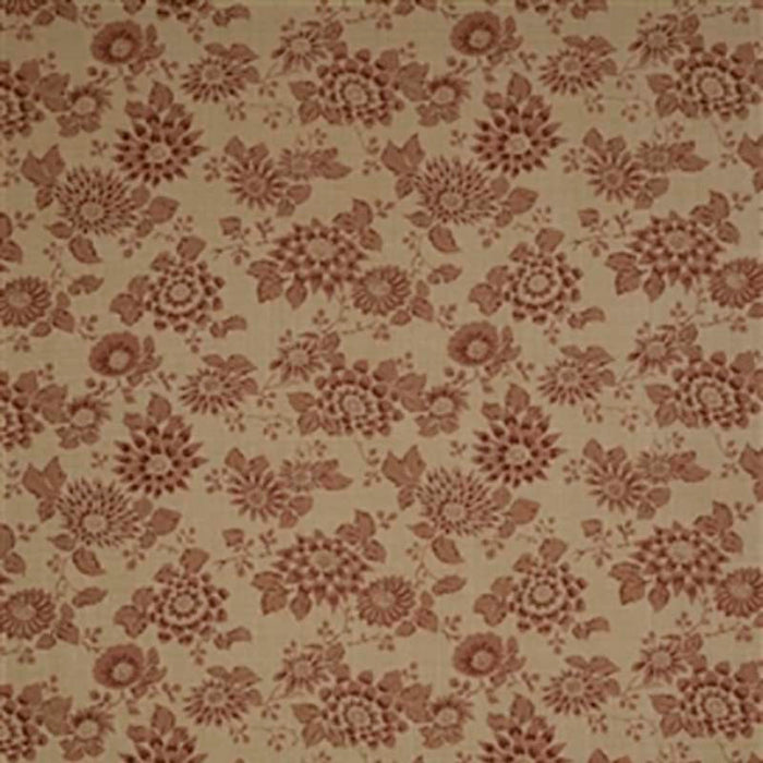 Jasper Japanese Stencil Blush Fabric Sample JP-6405