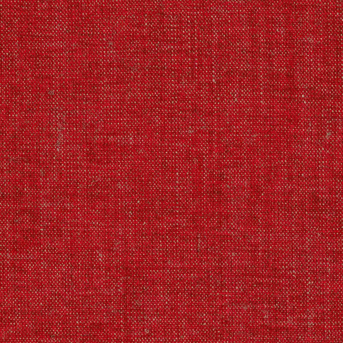 Marvic Textiles Juno Poppy Fabric 5826-11