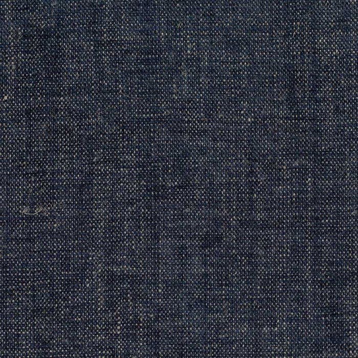 Marvic Textiles Juno Indigo Fabric 5826-9