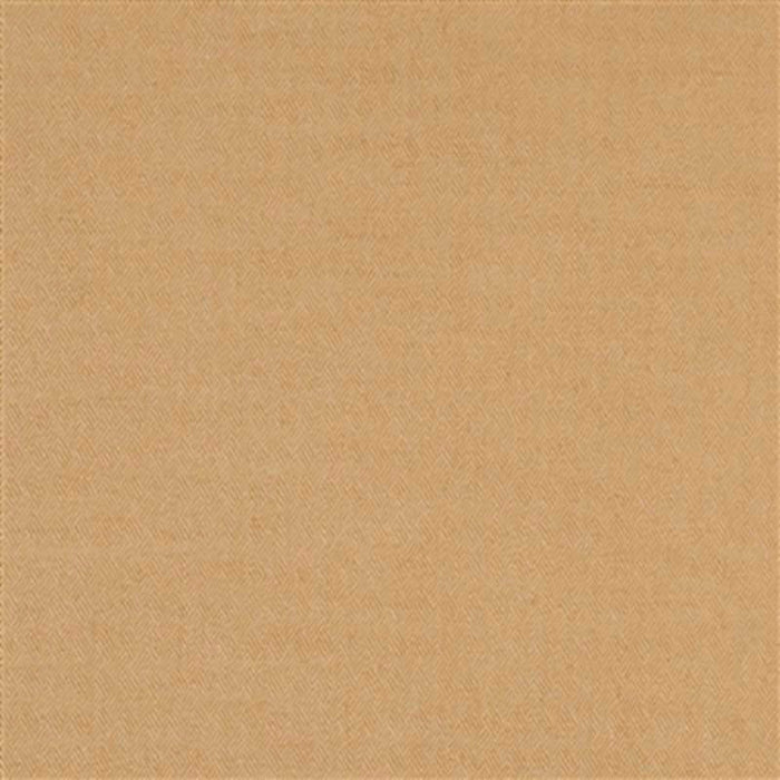 Jasper Basketweave Saffron Fabric Sample JW-2504