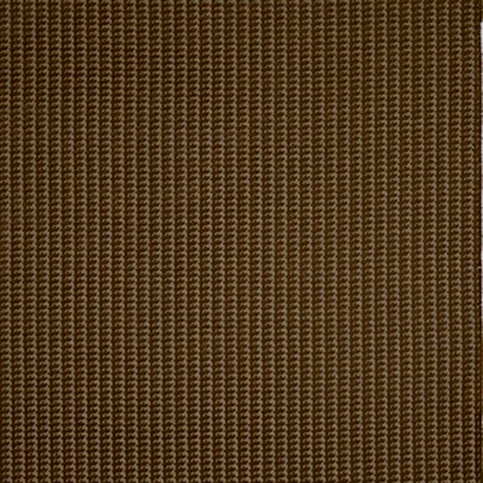 Jasper Sport Chenille Tobacco Fabric Sample JW-4713