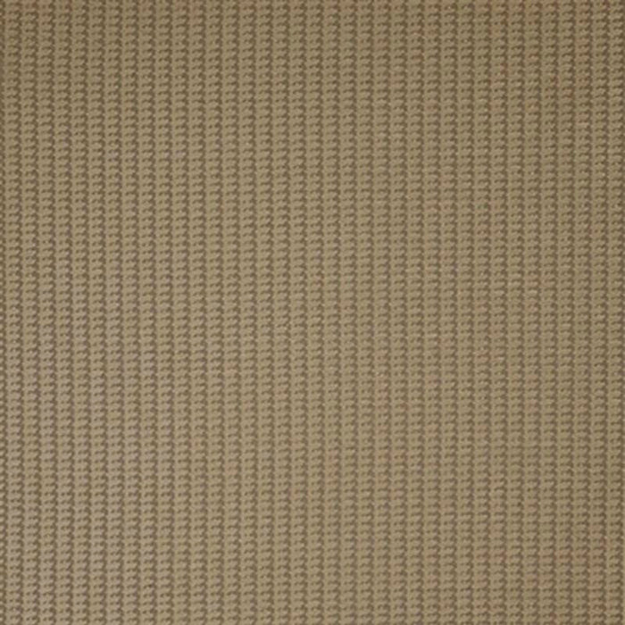 Jasper Sport Chenille Straw Fabric Sample JW-4723