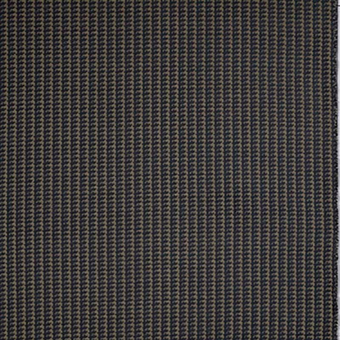 Jasper Sport Chenille Slate Fabric Sample JW-4725