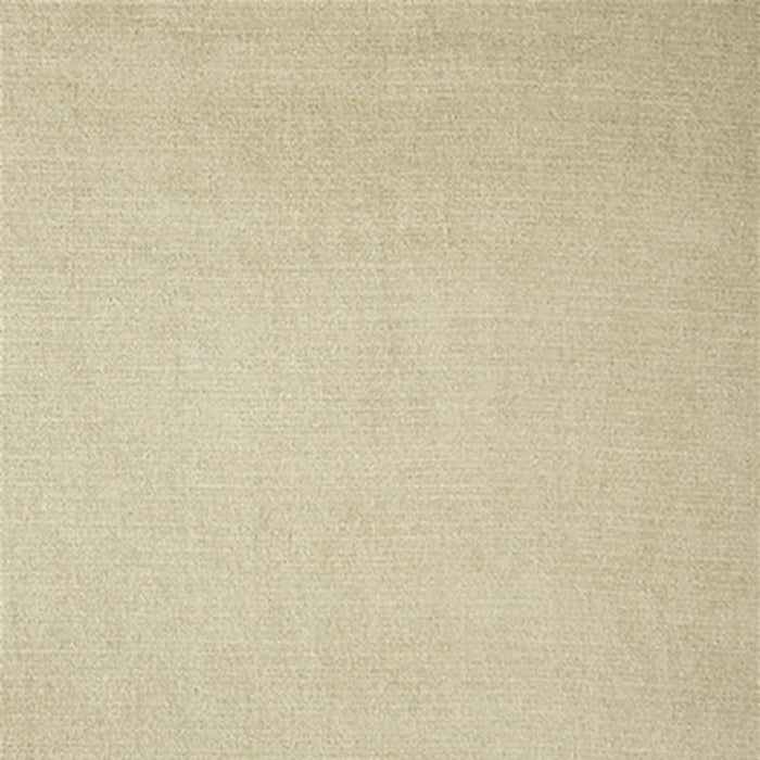Jasper Vai Sage Fabric Sample JW-4909