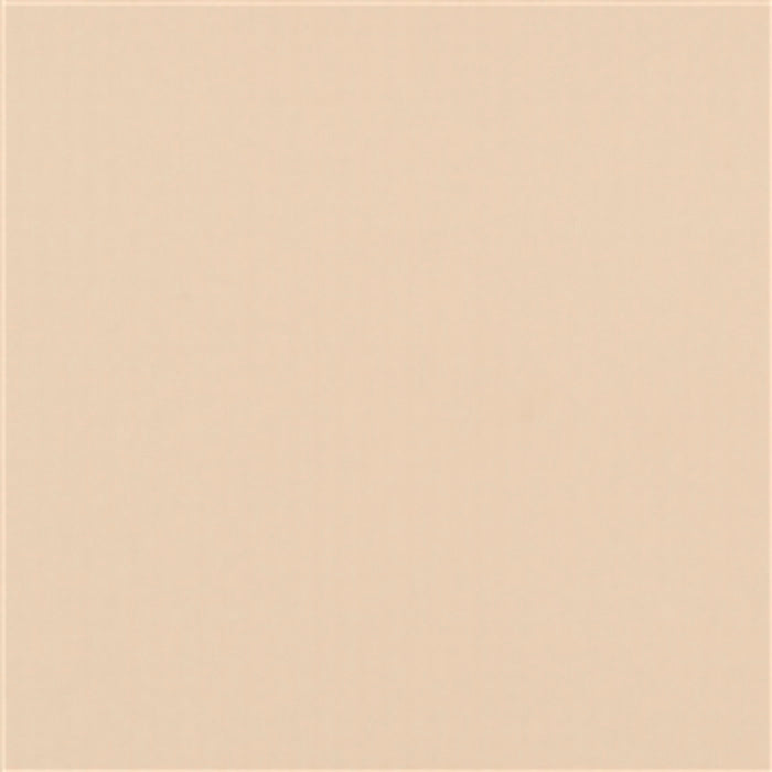 Jasper Crescent Silk Off White Fabric Sample JW-6200
