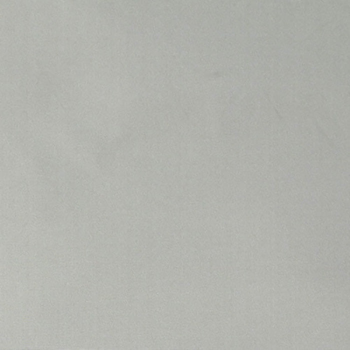 Jasper Crescent Silk Blue Moon Fabric Sample JW-6201