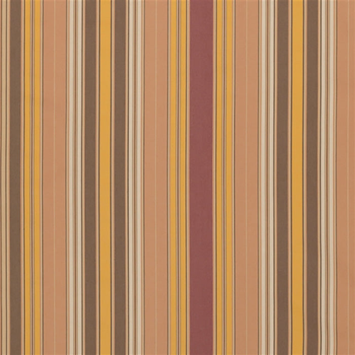 Jasper Byzantine Nectar Fabric JW-6340