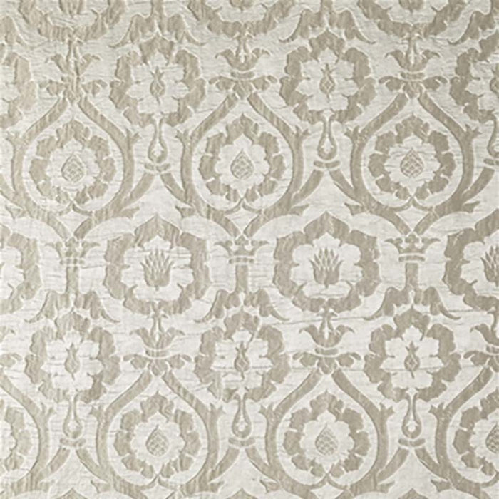 Jasper Antalya Bosporous Fabric Sample JW-6616