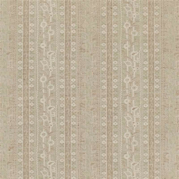 Jasper Tamerlane Sage Fabric Sample JW-7222