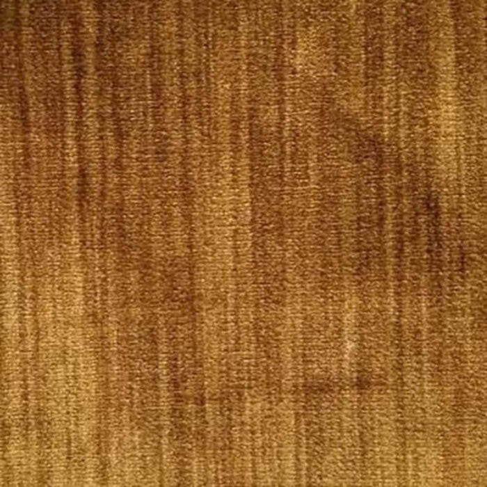 Jasper Annata Velvet Fawn Fabric Sample JW-7750