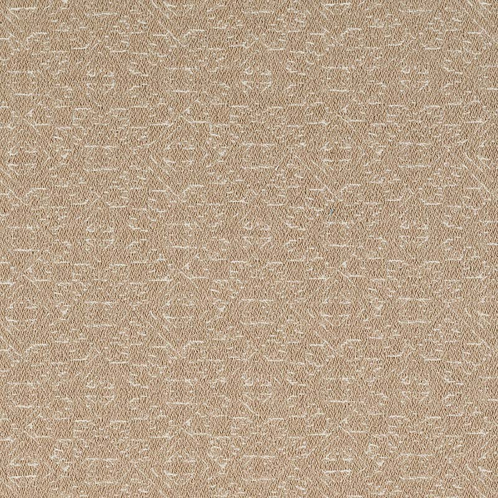 Jasper Provence Beige Fabric JW 7770