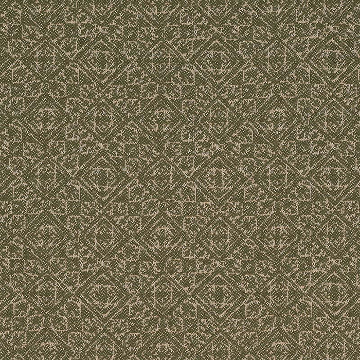 Jasper Provence Green Fabric JW 7773