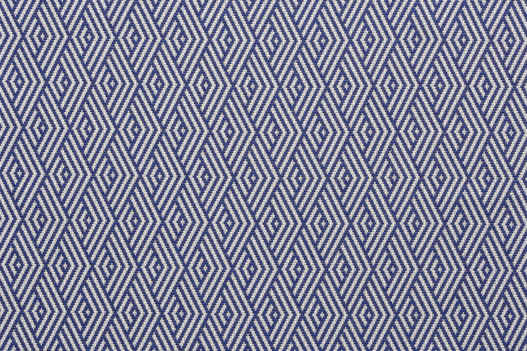 Pierre Frey Mani Matelot Fabric Sample F3074008