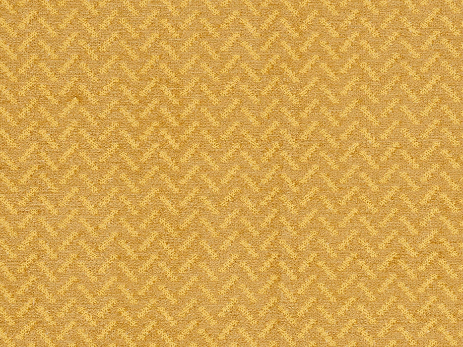 Le Manach Ceres Fabric Sample L4043_CERES_B32_C515_VERSO