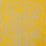 Le Manach Tenerife Fabric L3685_TENERIFE_N3010_FM_VERSO