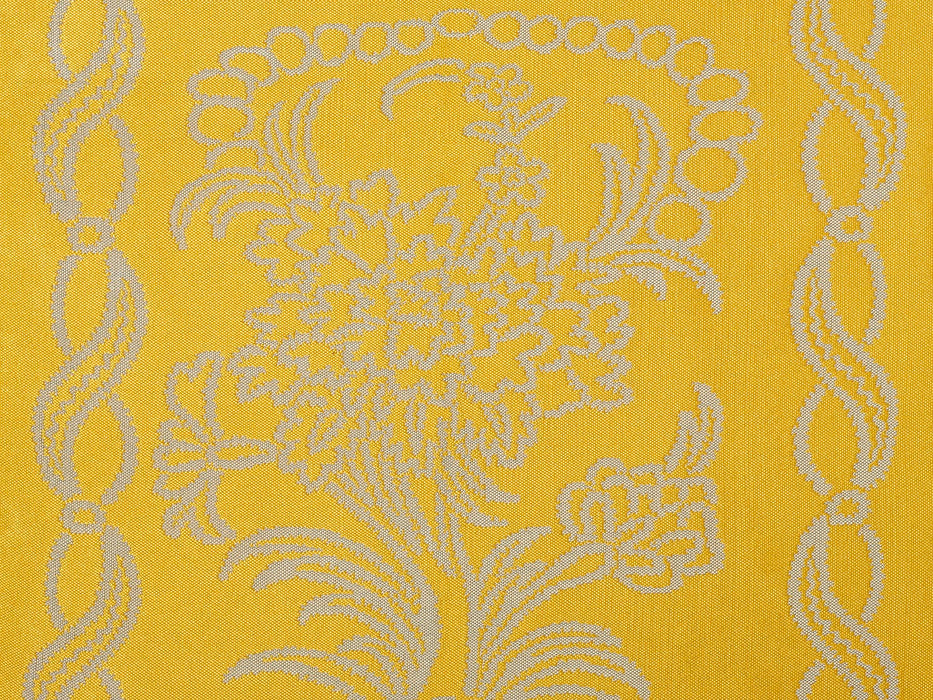 Le Manach Tenerife Fabric Sample L3685_TENERIFE_N3010_FM_VERSO