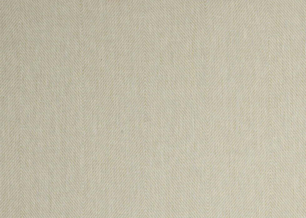 Pierre Frey Yasmine Fabric F3323001