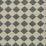 Le Manach Arlequin Fabric L4092_ARLEQUIN_N3132_N3137_FE