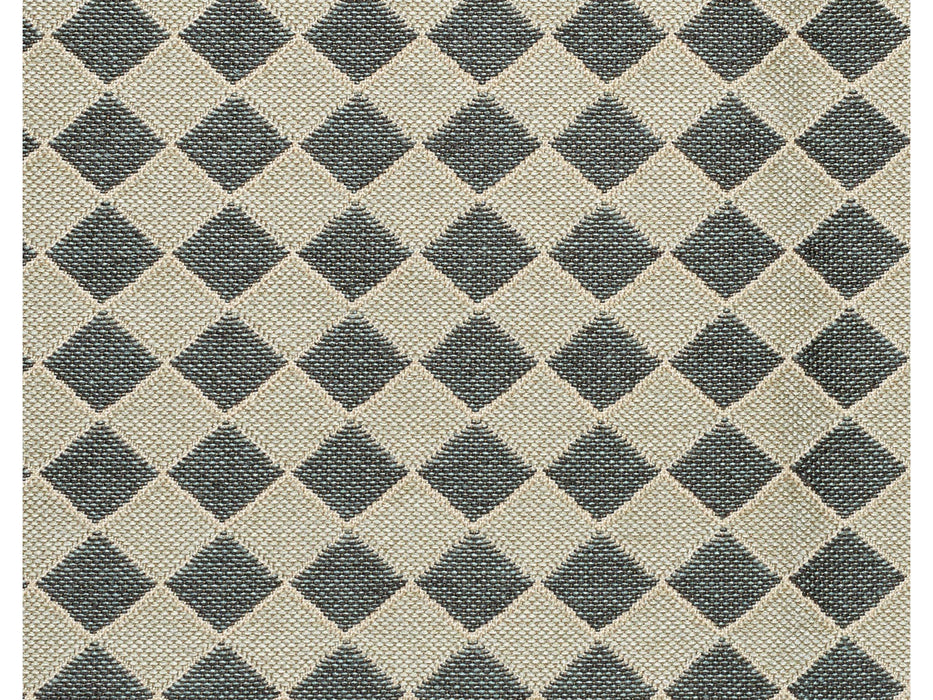 Le Manach Arlequin Fabric Sample L4092_ARLEQUIN_N3132_N3137_FE