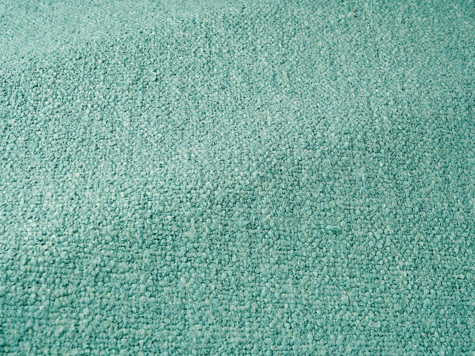 Pierre Frey Pyla Lagon Fabric F3637027