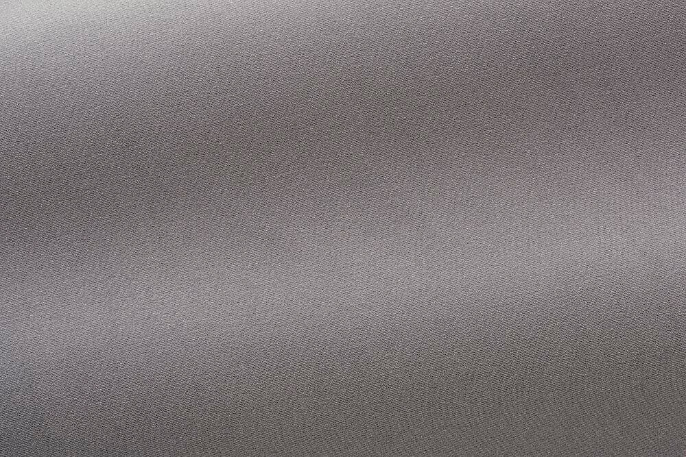 Pierre Frey Gaspard Plomb Fabric F3070008
