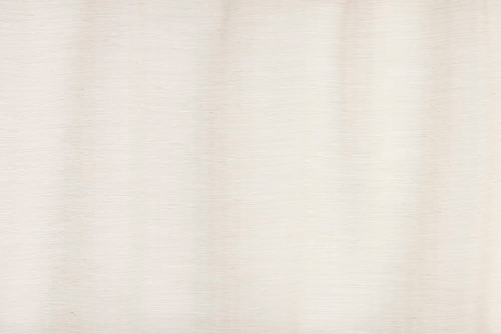 Boussac Poitou Fr Ecru Fabric O7844002