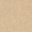 Marvic Textiles Karamea Honey Fabric 5930-10