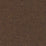 Marvic Textiles Karamea Chestnut Fabric 5930-2