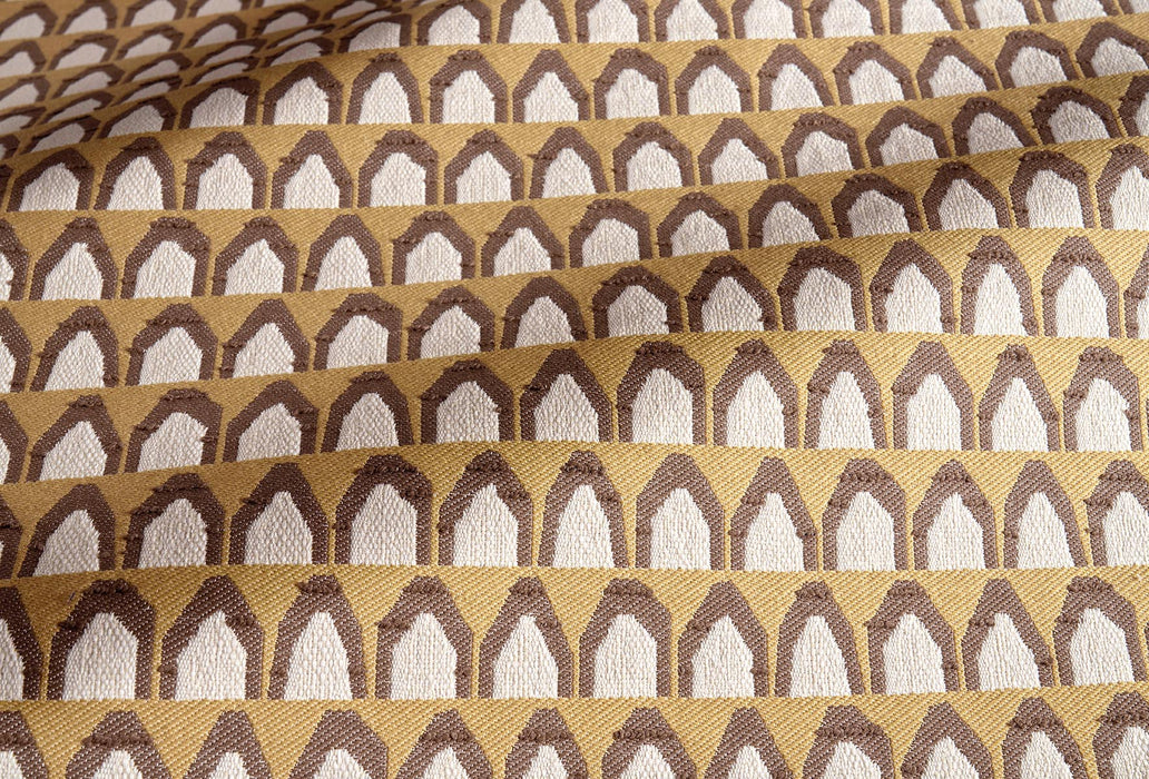 Pierre Frey Caprera Plage Fabric F3836001