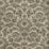 Kravet Couture Kent Manor Peat Fabric KENT MANOR.21.0
