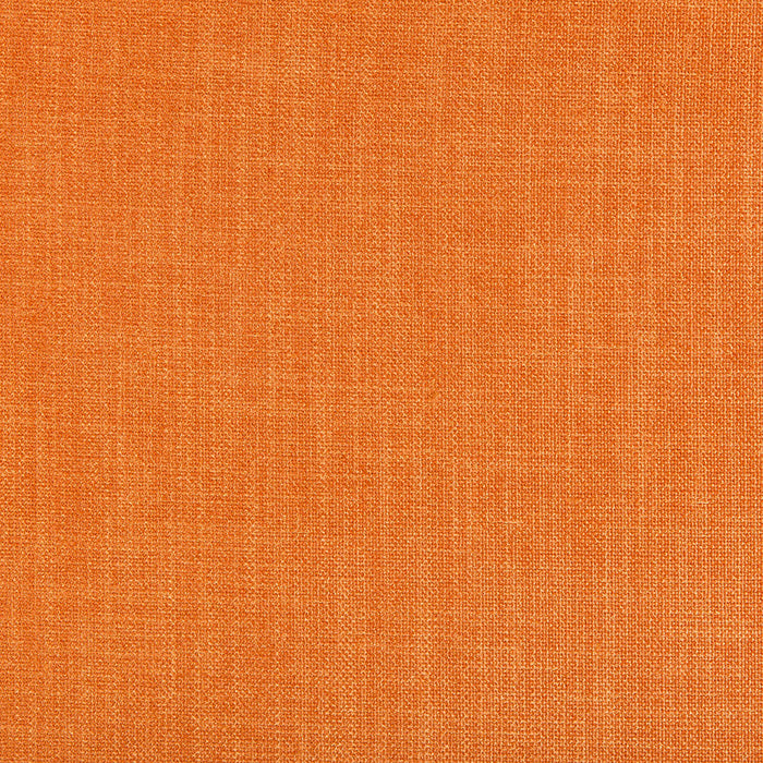 Kravet Basics 33120 1212 Fabric Sample 33120.1212.0