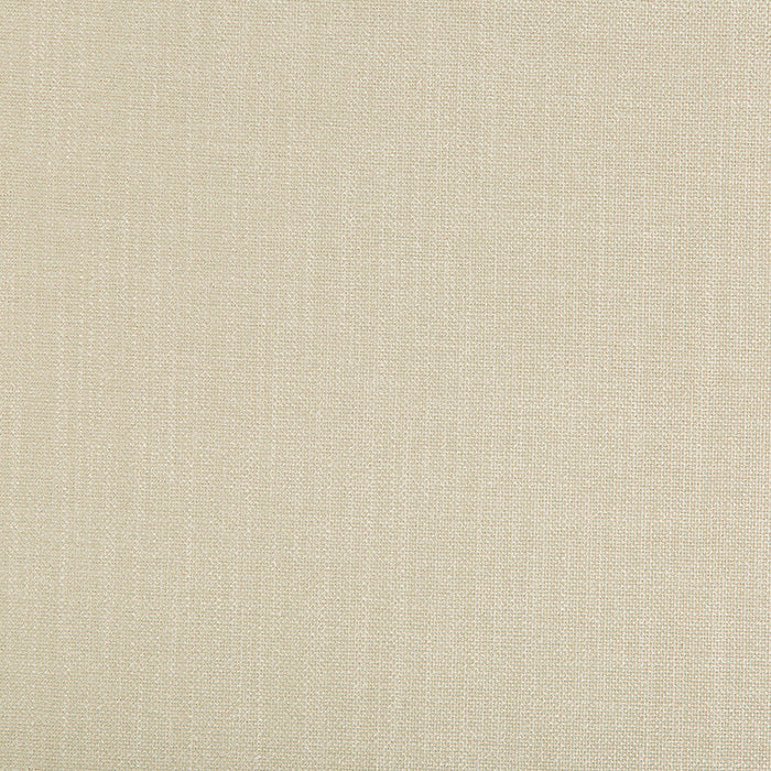 Kravet Basics 33120 1611 Fabric Sample 33120.1611.0