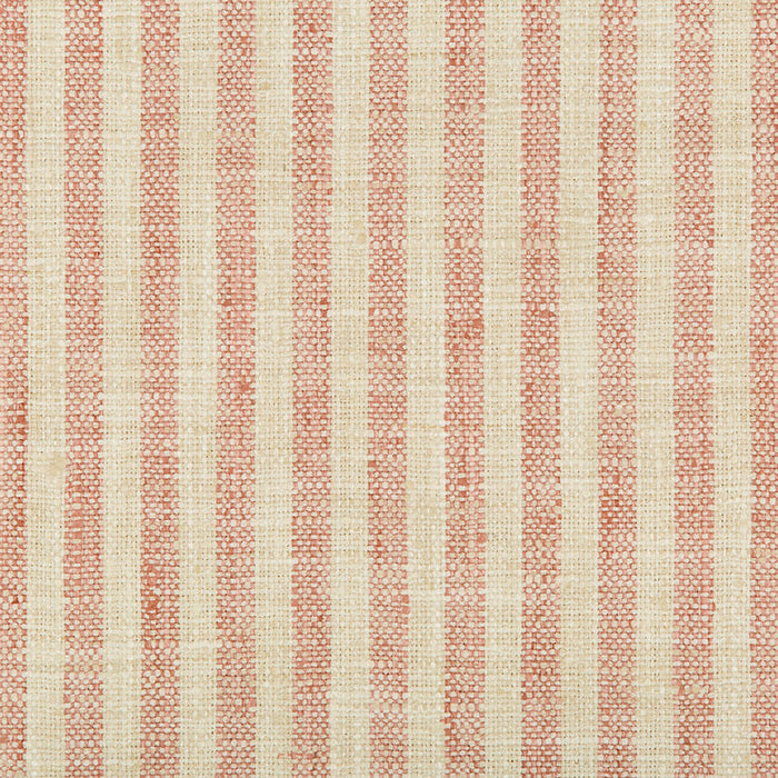 Kravet Basics 34080 17 Fabric Sample 34080.17.0