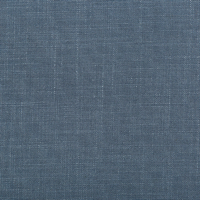 Kravet Design Aura Marine Fabric Sample 35520.515.0