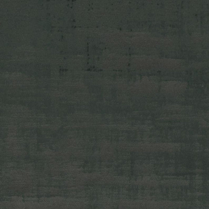 Clarke & Clarke Alessia Emerald Fabric Sample F0967/14.CAC.0
