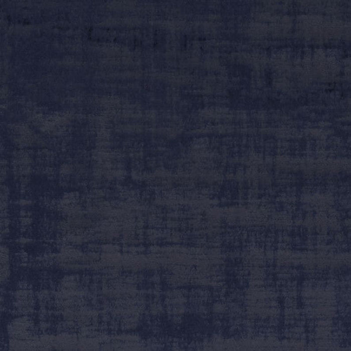 Clarke & Clarke Alessia Indigo Fabric Sample F0967/15.CAC.0