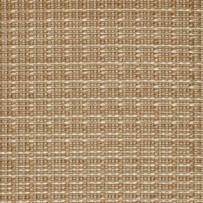 Gaston Y Daniela Mauregato Paja Fabric Sample LCT1002.004.0