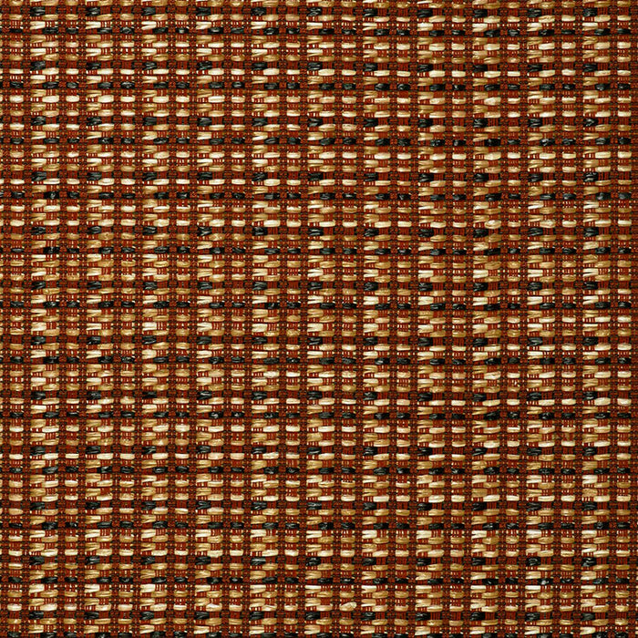 Gaston Y Daniela Mauregato Lacre Fabric Sample LCT1002.006.0