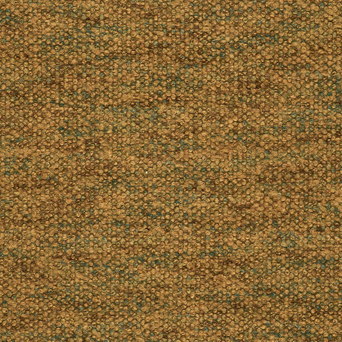 Gaston Y Daniela Favila Camel Fabric Sample LCT1004.003.0