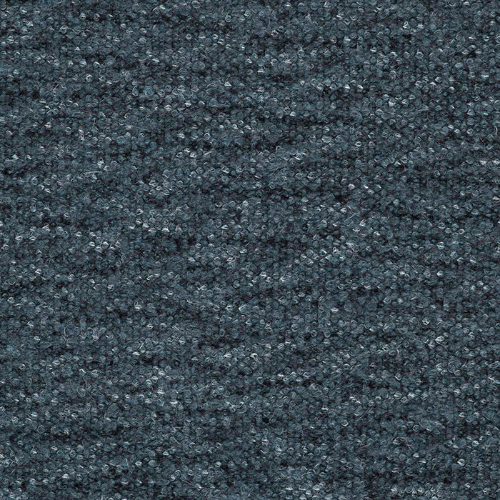 Gaston Y Daniela Favila Azul Fabric Sample LCT1004.004.0