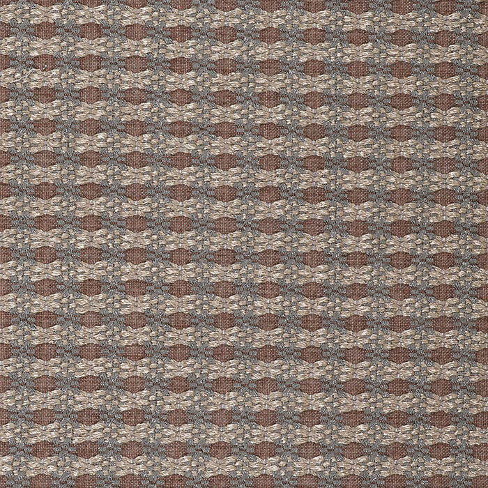 Gaston Y Daniela Bermudo Rosa Fabric Sample LCT1005.005.0