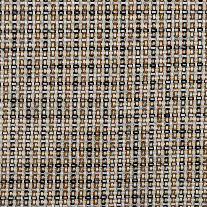 Gaston Y Daniela LCT1006 002 Fabric Sample LCT1006.002.0