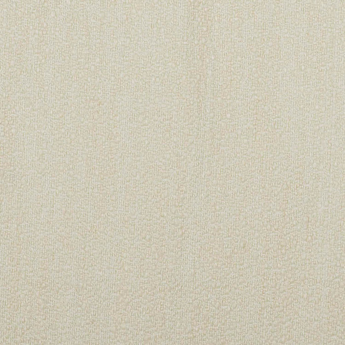 Gaston Y Daniela Austen Crudo Fabric Sample LCT1008.001.0