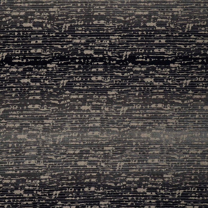 Gaston Y Daniela Damirchik Azul/Gris Fabric Sample LCT1012.001.0