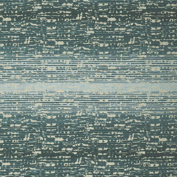 Gaston Y Daniela Damirchik Agua Fabric Sample LCT1012.002.0